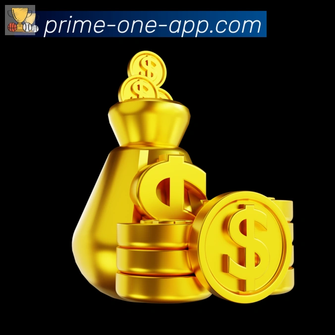 k1体育全站App k1体育全站App